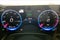 2027 Mercedes-Benz CLA 220 Hybrid FWD