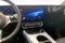 2027 Mercedes-Benz CLA 220 Hybrid FWD