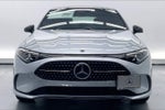 2027 Mercedes-Benz CLA 220 Hybrid FWD
