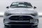2027 Mercedes-Benz CLA 220 Hybrid FWD