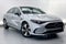2027 Mercedes-Benz CLA 220 Hybrid FWD