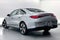 2027 Mercedes-Benz CLA 220 Hybrid FWD