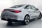2027 Mercedes-Benz CLA 220 Hybrid FWD