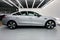 2027 Mercedes-Benz CLA 220 Hybrid FWD