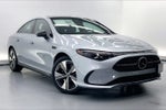2027 Mercedes-Benz CLA 220 Hybrid FWD