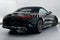 2022 Mercedes-Benz SL-Class AMG® SL 55