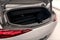 2022 Mercedes-Benz AMG® SL 55 Roadster