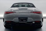 2022 Mercedes-Benz AMG® SL 55 Roadster