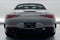 2022 Mercedes-Benz AMG® SL 55 Roadster
