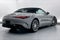 2022 Mercedes-Benz AMG® SL 55 Roadster