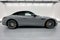 2022 Mercedes-Benz AMG® SL 55 Roadster