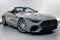 2022 Mercedes-Benz AMG® SL 55 Roadster