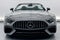 2022 Mercedes-Benz AMG® SL 55 Roadster
