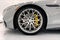 2022 Mercedes-Benz AMG® SL 55 Roadster
