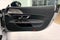 2022 Mercedes-Benz AMG® SL 55 Roadster