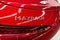 2026 Mercedes-Benz Maybach SL 680 Roadster