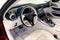 2026 Mercedes-Benz Maybach SL 680 Roadster