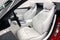 2026 Mercedes-Benz Maybach SL 680 Roadster