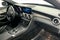 2020 Mercedes-Benz C 300 C 300