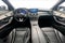 2020 Mercedes-Benz C 300 C 300