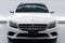 2020 Mercedes-Benz C 300 C 300