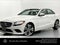 2020 Mercedes-Benz C 300 C 300