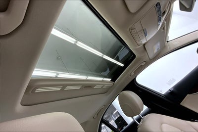 2020 Mercedes-Benz C 300 Sedan