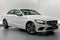 2020 Mercedes-Benz C 300 Sedan