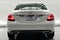 2020 Mercedes-Benz C 300 Sedan