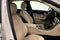 2020 Mercedes-Benz C 300 Sedan