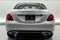 2021 Mercedes-Benz C 300 Sedan