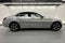 2021 Mercedes-Benz C 300 Sedan