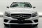 2021 Mercedes-Benz C 300 Sedan