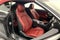 2022 Mercedes-Benz AMG® C 43 4MATIC® Cabriolet