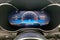 2022 Mercedes-Benz AMG® C 43 4MATIC® Cabriolet