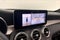 2022 Mercedes-Benz AMG® C 43 4MATIC® Cabriolet