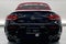 2022 Mercedes-Benz AMG® C 43 4MATIC® Cabriolet