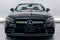 2022 Mercedes-Benz AMG® C 43 4MATIC® Cabriolet