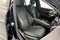 2023 Mercedes-Benz AMG® E 53 4MATIC®+ Sedan
