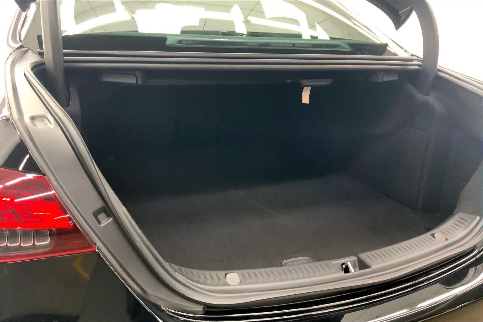 2023 Mercedes-Benz AMG® E 53 4MATIC®+ Sedan