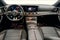2023 Mercedes-Benz AMG® E 53 4MATIC®+ Sedan