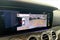 2023 Mercedes-Benz AMG® E 53 4MATIC®+ Sedan