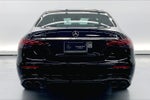 2023 Mercedes-Benz AMG® E 53 4MATIC®+ Sedan