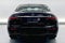 2023 Mercedes-Benz AMG® E 53 4MATIC®+ Sedan