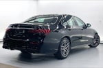 2023 Mercedes-Benz AMG® E 53 4MATIC®+ Sedan