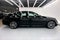 2023 Mercedes-Benz AMG® E 53 4MATIC®+ Sedan