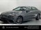2020 Mercedes-Benz E 450 4MATIC® Sedan