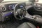 2020 Mercedes-Benz E 450 4MATIC® Sedan