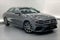 2020 Mercedes-Benz E 450 4MATIC® Sedan