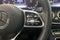 2020 Mercedes-Benz E 450 4MATIC® Sedan